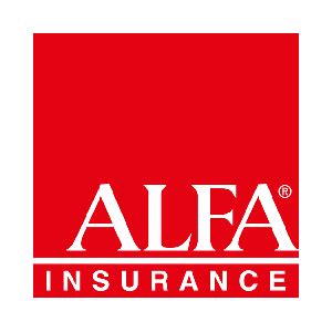 alfa insurance home insurance